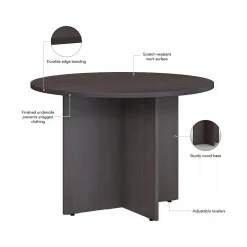 Bush Business Furniture 42