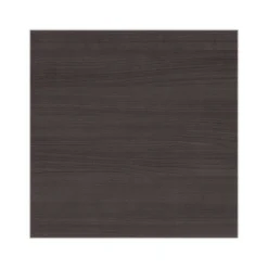 Bush Business Furniture 42