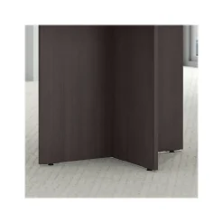 Bush Business Furniture 42