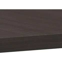 Bush Business Furniture 42