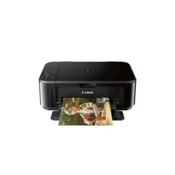 Canon PIXMA MG3620 Color Inkjet All-in-One Wireless Printer (0515C002)