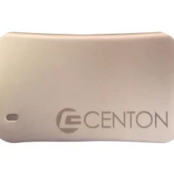 Centon S1-S3M-480.1 480GB USB-C External Solid State Drive