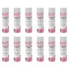 Claire Spray Q Disinfectant Can, Country Fresh, 17 Oz. 12/Carton (CL1001)