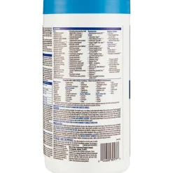 Clorox Disinfecting Wipes, 150/Canister, 6 Canisters/Carton