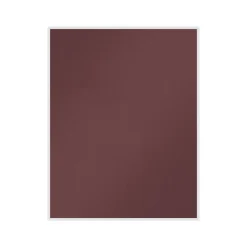 ComplyRight Single-Window Tax Presentation Folder, Burgundy, 50/Pack (PBW24) Sale