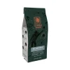 Copper Moon Blast Off Arabica Ground Coffee, Strong Roast, 12 oz. (205331)