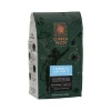 Copper Moon Tropical Coconut Variety Pack Beans Coffee, Medium Roast, 32 oz. (260164 - BAG)