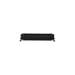 2000 Plus Cosco Replacement Ink Pad For ES Line Dater, Black, 2" x 1", Each (011096) Hot