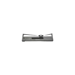 DataProducts Black Dot-Matrix Printer Ribbon (P4030)