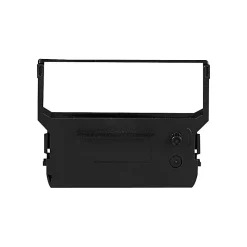 DataProducts Black Dot-Matrix Printer Ribbon (R0170)