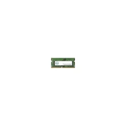 Dell 8GB DDR4 SoDIMM 260-pin DRAM Memory (SNPKRVFXC/8G)