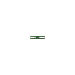 Dell 8GB DDR4 UDIMM 288-pin DRAM Memory (SNP9CXF2C/8G)