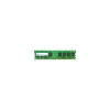 Dell 16GB DDR4 UDIMM 288-pin DRAM Memory (SNPVDFYDC/16G)