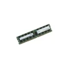 Dell 32GB RDIMM Memory Upgrade (370-AEVN)