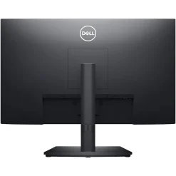 Dell 23.8" LED Monitor, Black (DELL-E2424HS)
