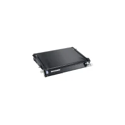 Dell Maintenance Kit (7XDTM)