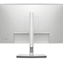 Dell UltraSharp 27" 120 Hz LED Business Monitor (DELL-U2724D)