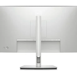 Dell UltraSharp 27" 120 Hz LED Monitor (U2724DE)