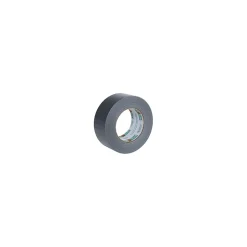 Duck Tape® Brand Original Strength Duct Tape, Silver, 1.88" x 55 Yards (241639)