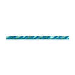 360 Electrical Habitat + USB Harmony Collection 6' Extension Cord, 3-Outlet, Mint Julep (360468-8CA4ESC1)