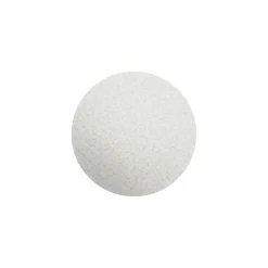 Elkay Cooler Floor Mount Non-Filtered 8 GPH Light Gray Granite (EFA8L1Z)