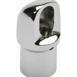 Elkay EZH2O Bottle Filling Station with Single ADA Cooler, Filtered 8 GPH Stainless (LZS8WSVRSK)