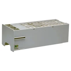 Epson Ink Maintenance Tank, White (C12C890191)