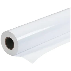 Epson Premium Glossy Photo Paper, 36" x 1200" (S041391)