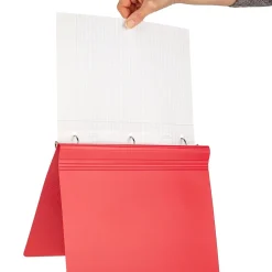 Five Star Reinforced College Ruled Filler Paper, 8.5