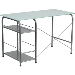 Flash Furniture 47
