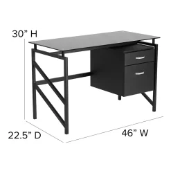 Flash Furniture 46
