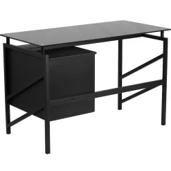 Flash Furniture 46