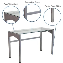 Flash Furniture 47