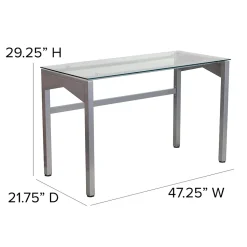 Flash Furniture 47