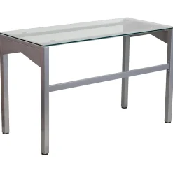 Flash Furniture 47