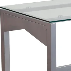 Flash Furniture 47