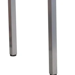 Flash Furniture 47
