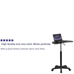 Flash Furniture 25