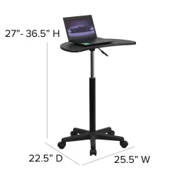 Flash Furniture 25