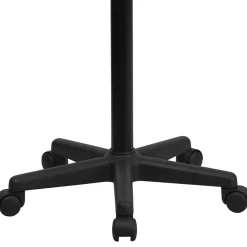 Flash Furniture 25