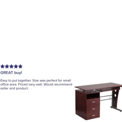 Flash Furniture 47