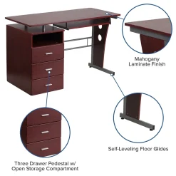 Flash Furniture 47