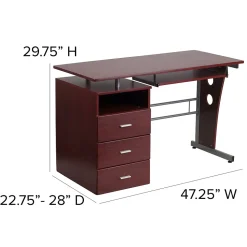 Flash Furniture 47