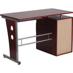 Flash Furniture 47