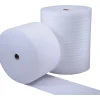 1/16" Foam Roll 48" x 1250 ft., Roll (CFW11648P)