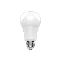 GE 10.5 Watt Soft White LED General-Purpose Bulb, 2/Pack (93131321)