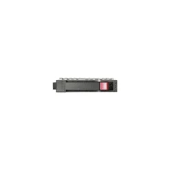 HP® 801888-B21 4TB SATA/600 3.5" Internal Hard Drive