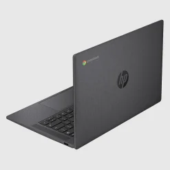 HP 14
