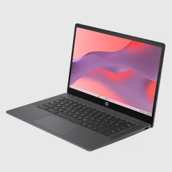 HP 14