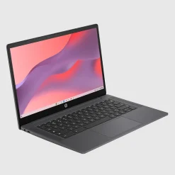 HP 14
